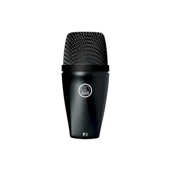 Мікрофон AKG P2 (ek05151)