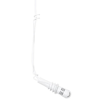 Мікрофон AKG CHM99 (ek05108)