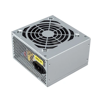 Блок живлення Prologix 400W APFC Bulk ) (ek02270)