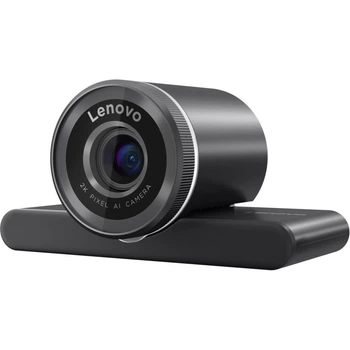 Веб-камера Lenovo QHD (ek05068)