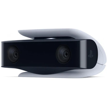 Камера Sony Playstation 5 HD Camera VR (ek05002)
