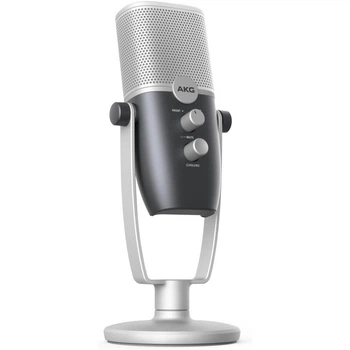 Мікрофон AKG Ara (ek05213)