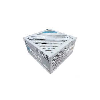 Блок живлення Azza 650W (ek02540)