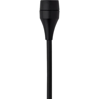 Мікрофон AKG C417 PP (ek05102)