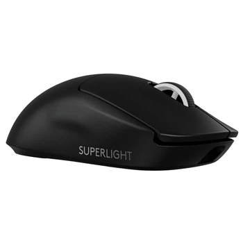 Миша Logitech G Pro X Superlight 2 Lightspeed Wireless (ek11398)
