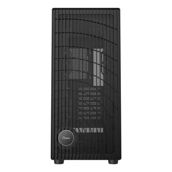 Корпус для ПК OCYPUS GAMMA C70 BK (ek04302)