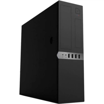 Корпус для ПК Casecom S-503-400 (ek03466)