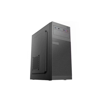 Корпус для ПК Casecom GN-3204-450 (ek04463)