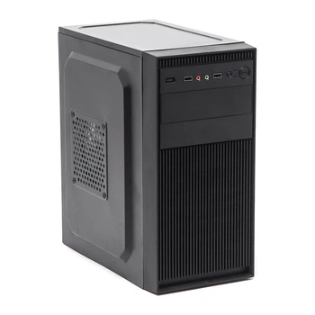 Корпус для ПК Casecom GN-1718-450 (ek03801)