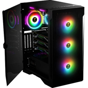 Корпус для ПК Gamdias TALOS E2 Elite (ek03511)