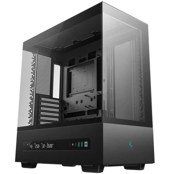 Корпус для ПК Deepcool CH690 Digital (ek04147)