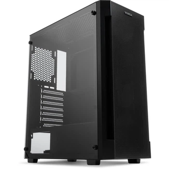 Корпус для ПК Vinga Gladius (ek03617)