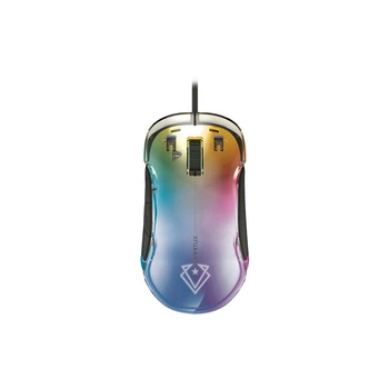 Миша Vertux Phoenix USB (ek11511)