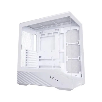 Корпус для ПК Lian Li V100, (ek04345)