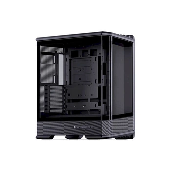 Корпус для ПК JONSBO D400 (ek04218)