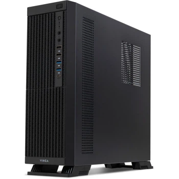 Корпус для ПК Vinga CS322B (ek03979)