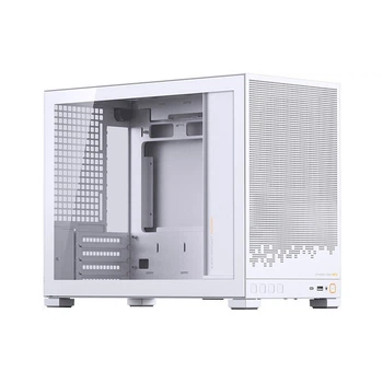 Корпус для ПК JONSBO D32 STD (ek03947)