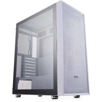 Корпус для ПК Vinga Pillar (ek03477)