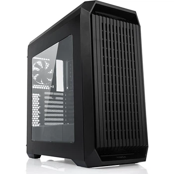 Корпус для ПК Vinga Cobalt (ek03426)