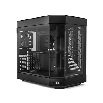 Корпус для ПК Hyte Y60 (ek03600)