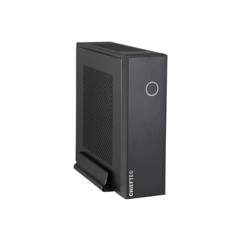 Корпус для ПК Chieftec COMPACT (ek03527)