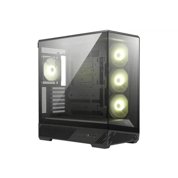 Корпус для ПК MSI MAG PANO 130R PZ (ek04307)