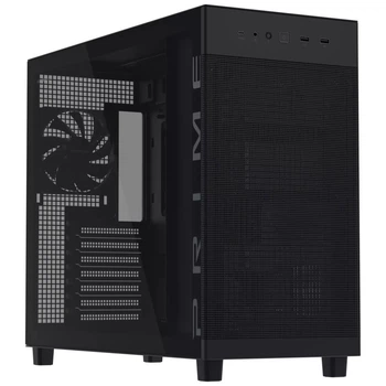 Корпус для ПК ASUS Prime AP303 TG (ek04289)