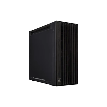 Корпус для комп'ютера ASUS ProArt PA602 Wood Edition Metal Panel (ek03930)