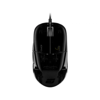 Миша Endgame Gear XM1r Transparent USB (ek12057)
