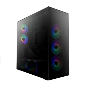 Корпус для ПК Arctic XTENDERVG B (ek04228)
