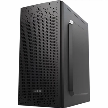 Корпус для ПК FrimeCom MX9 (ek03551)