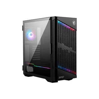 Корпус для ПК MSI MPG VELOX 100P AIRFLOW (ek03539)