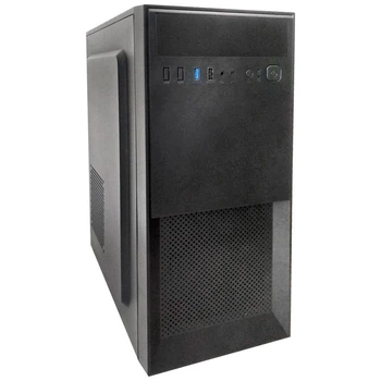 Корпус для ПК FrimeCom Q25 450W (ek03783)
