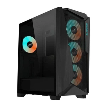 Корпус для ПК GIGABYTE C301G V2 (ek04439)