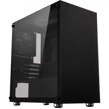 Корпус для ПК Vinga CS311G (ek03490)