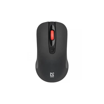 Миша Defender Nexus MS195 Wireless (ek11821)