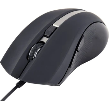 Миша Gembird MUS-GU-02 USB (ek11204)