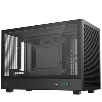 Корпус для ПК Deepcool CH260 (ek04145)