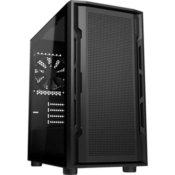 Корпус для ПК Cougar UNIFACE MINI (ek03817)