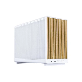 Корпус для ПК Lian Li A3 (ek04015)