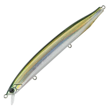 Воблер Tackle House Contact Node 130S 130mm 20g #HG Halfbeak