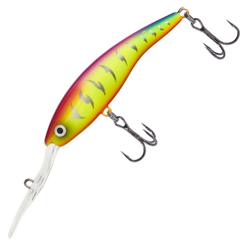 Воблер Select Basher 90F 90mm 14.0g #03 (max 4.0m)