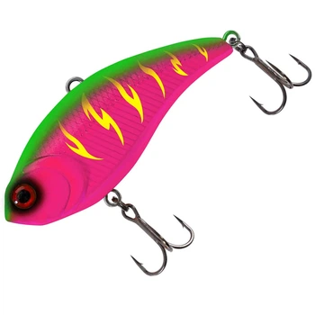 Воблер Select Coward 64S 64mm 14.0g #04