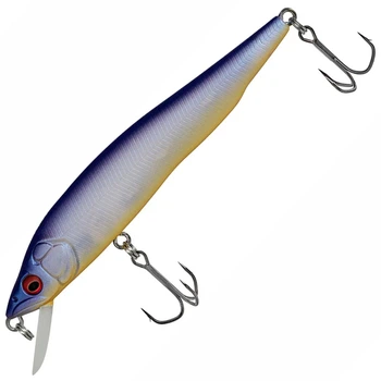 Воблер Megabass Vision Q-GO SP 95mm 10.6g Frozen Tequila
