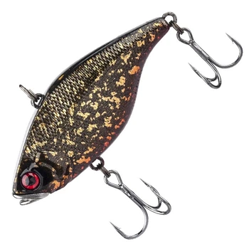 Воблер Jackall TN65 64mm 15.0g Wabisabi Gold & Black