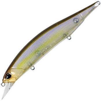 Воблер DUO Realis Jerkbait 120SP 120mm 18.0g CCC3176 Morning Dawn