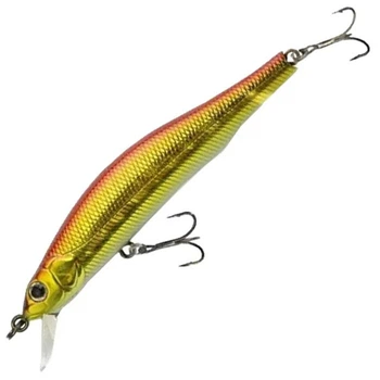 Воблер ZipBaits Orbit 80SP-SR 80mm 8.5g #049