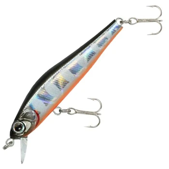 Воблер ZipBaits Rigge 56 SP 56mm 3.1g #916WH