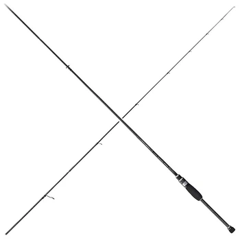 Спиннинг Graphiteleader Corto Prototype 22GCORPS-782ML-HS 2.34m MAX20