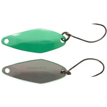 Блесна Nories Masukurouto Rooney 2.8g #051